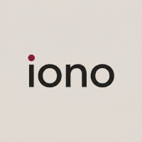Iono Robotics
