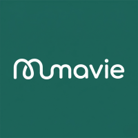 Mavie Care 