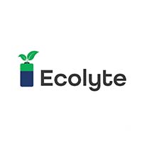 Ecolyte – Nachhaltige Batteriespeicher aus Österreich